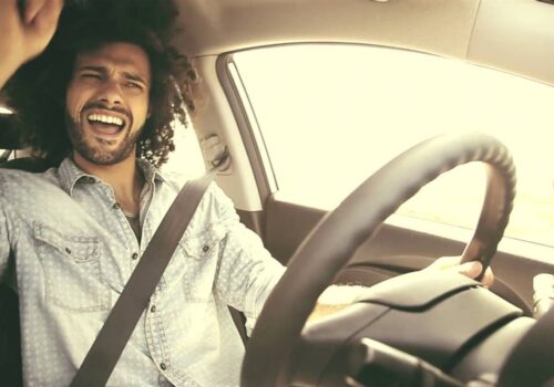 comprarunautoteh-a278220bb77bb6b839be7a8ce4c65a26-1200x800